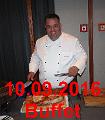 20160910 3 Buffet